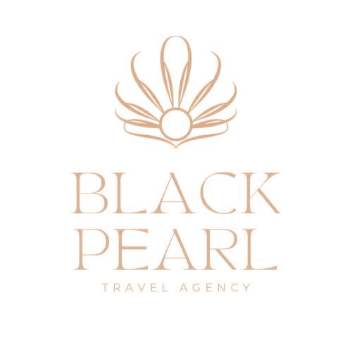 Black Pearl